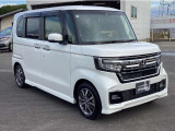 福岡県内22拠点のネットワークでサポート♪全国納車&保証対応出来ます☆安心を提供致します!