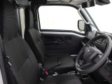 運転席側です