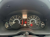 気になるお車がありましたら右の電話番号から直接お店にお問い合わせください。支払方法から車両情報、状態までなんでもご説明させて頂きます。スタッフ一同ご連絡お待ちしております。
