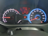 見やすくて機能的。エコドライブをサポ-トするファインビジョンメ-タ-。お問い合わせは03-5672-1023へ