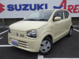 羽生店にお勧め車両入荷致しました!