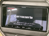 ハスラー ハイブリッド(HYBRID) G 
