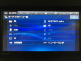 【カーナビ】Bluetooth対応・DVD・CD・ラジオ・TV搭載☆