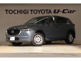 『U-Carつるた店はサービス工場も併設』 ※3ストール設備で買った後の整備も安心です※ 『U-Carつるた店はau携帯ショップも常設』 ※営業時間 AM9:30-PM5:00まで※
