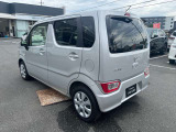全国どこへでも登録・納車が可能です、納車にかかる費用は地域によって異なります。お気軽にお問い合わせください。
