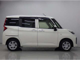 安心のトヨタ認定中古車をはじめ様々なラインナップをご用意しています。