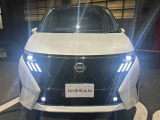 セレナ 2.0 ハイウェイスターV NissanConnect インフォテインメントシステム 