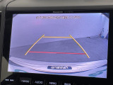 ◆【お問い合わせください】写真の内容に関してやおクルマ購入までの流れなどご不明点、ご質問等がございましたらお気軽にガリバー店舗までお問い合わせください。