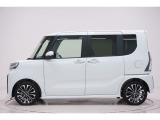 こんにちは。岡山ダイハツ販売です。当店のお車をご覧いただき、ありがとうございます。