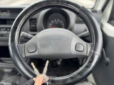 現在お乗りの大切な愛車の査定もお気軽にご相談下さい♪もちろん無料でございます★