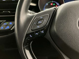 ★お車の商談等お急ぎの方へ☆ご成約優先とさせて頂いております。在庫状況は必ず!最新の状況をご確認ください。まずはお電話を【無料ダイヤル】0078-6003-269666まで♪お気軽にお問合せください♪