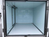 【走行メーターチェック】走行距離管理システムにてメーター交換車・メーター改ざん車を必ずチェック!お客様に偽りなくご説明させて頂きます♪