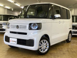 ■□■□■ 遠方販売も承ります!! 別途陸送費・県外登録費用が必要となります!! 概算で計算できますので一度お問い合わせください!!  ■□■□■