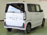 定期点検パックのまかせチャオ!車検までの期間中、半年に1回ごとに定期点検とオイル交換をさせていただきます!パックなのでその都度点検を行うよりもお得です!