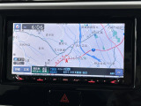 eKスペースカスタム G セーフティ パッケージ 修復歴無し