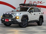 中古車販売・買取査定・車検・整備・鈑金塗装・用品販売・自動車保険を取扱い、トータル・カーライフサポート店舗です。