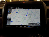 フリード 1.5 G ホンダセンシング 
