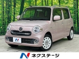 SDナビ バックカメラ 禁煙車 スマートキー LEDヘッドライト ETC