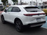 ★【Honda Total Care】入会受付中(無料)★ 事故や故障、点検・車検予約、クルマに関する困りごとや操作方法など。まとめてサポートする無料の会員サービスです☆