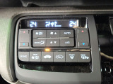 ◆Honda認定中古車をお探しの方はHondaU-Select亀山長明寺へお越しください!全車安心のU-Selectホッと保証付きです!敷地内試乗も可能です!オンライン商談も受付しています!◆