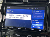 ◆【お問い合わせください】写真の内容に関してやおクルマ購入までの流れなどご不明点、ご質問等がございましたらお気軽にガリバー店舗までお問い合わせください。