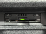 エスクァイア 2.0 Gi プレミアムパッケージ 修復歴無し