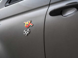 【 アペルタ認定中古車 】自社での車両確認に加え、第三者機関2社へ鑑定を依頼し、車両状態をチェック。商品化の時点で万が一不備があれば対応、安心してお届け出来るお車の状態に仕上げます。