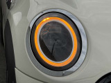 こちらのお車はMINI NEXT鶴ヶ島に展示中です。☆お問合せをお待ちしてます!