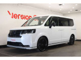 【ご案内】クルマの状態やメンテナンス・保証・ローン・下取価格・買取査定などなど、なんでもご相談下さい!当店自慢のスタッフがあなたのカーライフをサポート!当店のクルマとスタッフで安心のカーライフを♪