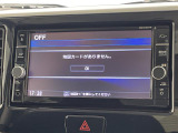 デイズルークス ハイウェイスター Gターボ 4WD 4WD ワンオーナー