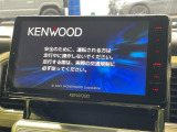 クロスビー 1.0 ハイブリッド(HYBRID) MZ 