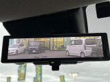 ◆北は北海道から南は沖縄まで、ご購入いただいたお車は全国にご納車が可能です!お電話、メール、動画などでリモートでお車のご案内も可能です!親切、丁寧に対応させて頂きますのでお気軽にご相談ください!