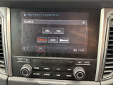 マカン PDK 4WD 半革シート ナビ Bluetooth Bカメラ 記録簿