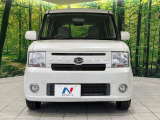 弊社では、全車『修復歴なし』のお車のみ取り扱っております。専任バイヤーによる厳選した仕入れの後、入庫後の車両チェックを行い、ネクステージが認定した高品質な中古車をご提供しております。