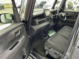 ホンダの新車・中古車販売、整備のホンダカーズ勿来店(ナコソ店)です。車のプロがお客様のカーライフのサポートを致します。