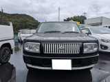 ラシーン 1.5 タイプA 4WD 4WD