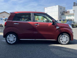 こちらのお車は店頭に展示してありますので、ぜひ実際にご覧ください。ご来店お待ちしております。