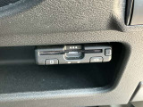 ETCです。セットアップを完了してから納車となりますので、すぐにご利用頂けます。