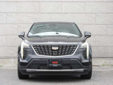 BUBU光岡認定中古車【B・M・C・P】は自社保証付き!3ヶ月または6000kmの保証が付いておりますのでご遠方の方でも安心してお乗り頂けます!