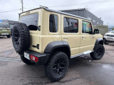 即納可!新車GLOBALコンプリート完成!