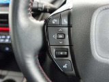 当社の在庫車をご覧頂きまして誠に有難う御座います♪無料お見積もりメールも随時お待ちしております!