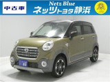 【年式:2019年・走行距離:26000 km】ネッツトヨタ静浜の車をご覧頂き、誠にありがとうございます。安心・安全なお車を多数掲載中!ささいな疑問や、もっと見たい箇所はお気軽に店舗まで★