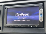 N-WGN G Aパッケージ 