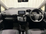 ウィッシュ 1.8 X 4WD 