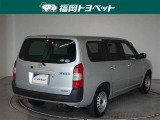 サクシードバン 1.5 UL-X 