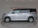 ノア  1.8 ハイブリッド Z E-Four 4WD