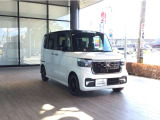【スタッフ紹介】JAAI中古自動車査定士証を持ったスタッフが大切な愛車をしっかり査定、ご納得いただけるように査定を行わさせていただきます。もちろん無料でございます。