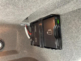 ◆全国納車可能です。納車方法及び費用につきましては、お気軽にコーディネーターまでご相談ください。遠方のご納車の際も我々がしっかりサポートさせて頂きます。お気軽にスタッフまでご相談下さい。