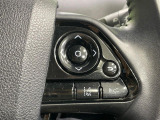 【トヨタセーフティセンス】走行中に前方の車両等を認識し、衝突しそうな時は警報とブレーキで衝突回避と被害軽減をアシスト。より安全にドライブをお楽しみいただけます。