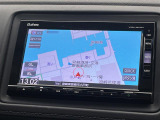 ヴェゼル 1.5 ハイブリッド Z ホンダセンシング 修復歴無し